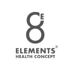 8-elements