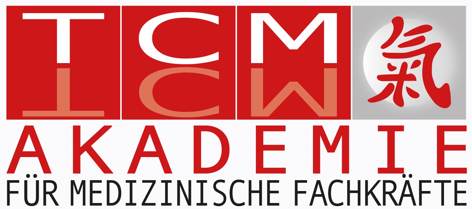 TCM-Akademie